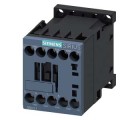 Вспомогательные контакторы Siemens 3RH2122-1AF00