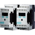 Siemens 3RS1100-1CD20 — Реле контроля