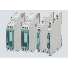 3RS1702-2DE00 Siemens — преобразователи аналоговых сигналов 