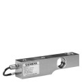 Нагрузочные ячейки Siemens SIWAREX R серии SB