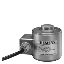 Весоизмерительные ячейки Siemens 7MH4106-5AC11 