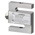 Весовой датчик Siemens SIWAREX WL серии ST-S SA