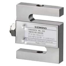 Весоизмерительные ячейки Siemens 7MH5105-3AD01 