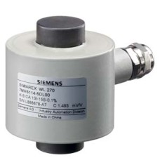 Весоизмерительные ячейки Siemens 7MH5114-6DL80 