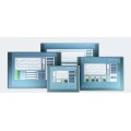 6AV21252GB230AX0 — мобильные панели операторов Siemens SIMATIC HMI.