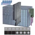 Коммуникационный процессор CP 443-5 Basic для PROFIBUS FMS