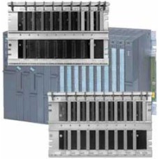 Стойки расширения SIMATIC S5 