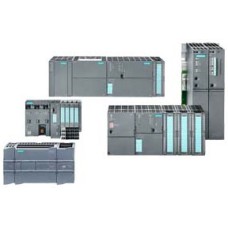 Siemens 6ES7361-3CA01-0AA0 Программируемый контроллер 