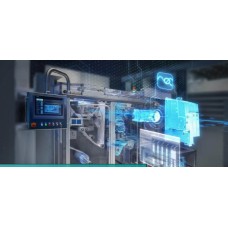 Siemens Sinamics Connect 300 