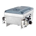 6SL3501-0BE18-8AA0 децентрализованный преобразователь частоты для мотор-редукторов