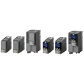 6SL3200-0SF41-0AA0 Преобразователи частоты Siemens