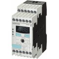 Siemens 3RN1010-2GB00 — Реле термисторной защиты