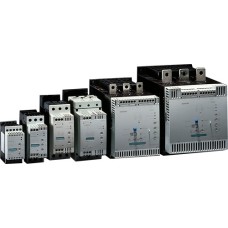 Siemens 3RW4026-1TB05 Устройство плавного пуска 
