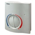 Комнатные термостаты RAA200 для отопления/охлаждения