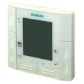 Термостаты комнатные RDE410 для отопления, с таймером