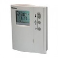 Термостат комнатный RDX для тепловых насосов