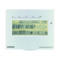 Термостаты комнатные REV100 | REV300 для отопления